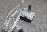 Pico-Box Z4-ATX-200W High Voltage Output 12-24V PSU Straight Pin DC-ATX Power Supply