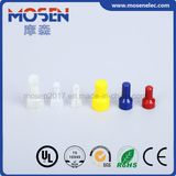 Sp Type Screw Connect Wire Nut Terminal
