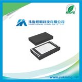 Integrated Circuit of 1-Cell Stand-Alone Fuel Gauge IC Ds2784G+