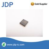 Good Quality 8-Bit Microcontroller IC Atmega48PA-Au