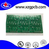 Fr4 Enig Double-Side Electronics PCB
