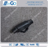 G1/2'' Plastic Water Flow Switch for None Agressive Fluid