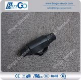 G1/2'' Plastic Water Flow Switch for None Agressive Fluid