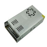 24V 17A Single Output Switching LED Power Supply
