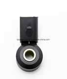 Knock Sensor Knock Sensor Ford 1205185 Ym21-12A699-Ba 030905377c 0261231146 3300010o2r