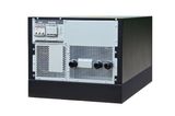 Supstech HF Modular Small UPS 20-40KVA