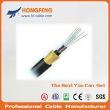Hyat53 Outdoor Fiber Optic Cable