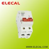Hl32-100 Isolating Switch