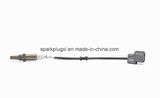 Oxygen Sensor for Honda 250-54083 25054083 36531pzda02 36531pzda01 36531-Pzd-A01 36531-Pzd-A02 5s4453 Su6684