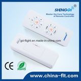 DC RF Fan Lamp Remote Control