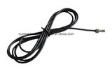 Magnetic Proximity Switch Longer Sensing Proximity Sensors