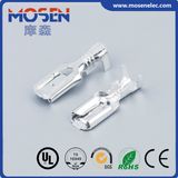 Female Terminal Lugs DJ622-J4.8b Electrical Connectors