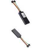 Fleet GPS Trackers with Real Time Tracking System and Gpio Extension Function (TK121)