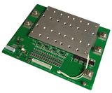 Protection Circuit Module for 16s Lithium/Lipo/LiFePO4 Battery Pack