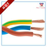 XLPE Low Voltage Cable for Car