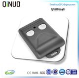 Two Button Universal Remote Duplicator
