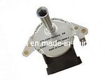 49tyz-3 Synchronous Motor Oven Motor Grill AC Synchronous Motor DC Motor for Fan, Oven Electric Motor