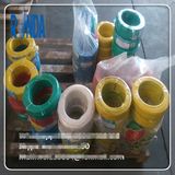 PVC Insulated Flexible Household Building Electric Copper Wire