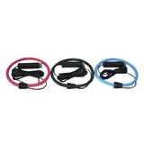 Coil with Intergertor 3000A