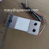 Miniature Weighing Sensor Load Cells
