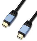 High Performance 1080P HDMI Cable 1.83m 6FT