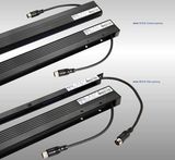 Safety Photocell with CE, CSA for Hitachi Type