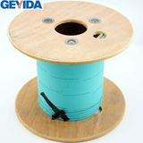 Duplex Flat Indoor Optical Fiber Cable-Gjfjbv