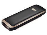 36V8.8ah High Quality Low Price Lithium-Ion Battery