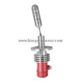 High Temperature and Pressure Side Mounted Liquid Float Switch