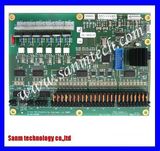 PCBA for Industrial Control (PCB Assembly) (MP-347)