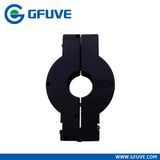 China Good Quality Opening Window Type Current Transformer