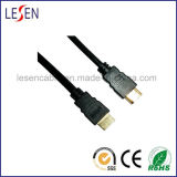 HDMI Cable 1.4V with Ethernet