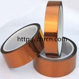 Electrical Insulation Material 6051 Polyimide Film