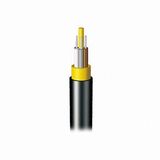 Fiber-Optic Cable for Outdoor (FOC)