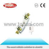 Widely Used Low Voltage Fuse with CE Certificate