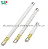 Siba Types of HRC Medium Voltage Fuse for Transformer Protection (XRNP)