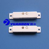 Magnetic Proximity Switches (MPS-B)