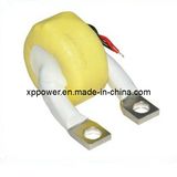 RoHS/ISO/SGS Single and Multi-Phase Q Type Miniature Current Transformer for Meters