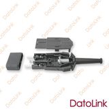 ESCON Fiber Optical Connector