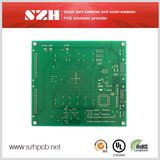 Tablet Computer PCB Board and Supply with Low Price