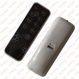 Remote Control Lpi-M08 Remote Controller
