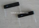 Hot Sale HV458S15 Ultra Fast Recovery Rectifier Diode
