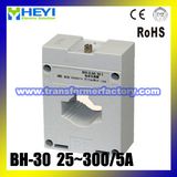 Bh 0.66 30 50/5A Class 1.0 Current Transformer