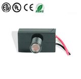 Dusk to Dawn Photocell Photoeye Sensor Switch