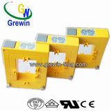 High Precision and Safer Split Core Current Transformer 150: 5A 250: 5A
