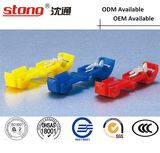 T Series Quick Wire Connector Joint Terminal