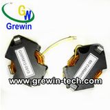 20V to 220V RM Type Inverter High Transformer with ISO9001: 2015