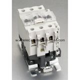 Cjx2 Series AC Contactor