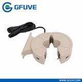 Indoor Split Core Current Transformer