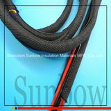China Supplier Pet Cable Protection Sleeve UL